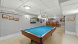 1116 Adler Street - Photo 31