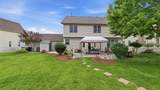 1116 Adler Street - Photo 32