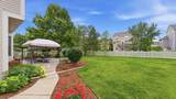 1116 Adler Street - Photo 33