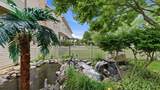1116 Adler Street - Photo 34