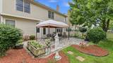 1116 Adler Street - Photo 35