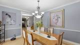 1116 Adler Street - Photo 5