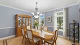 1116 Adler Street - Photo 6