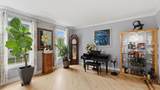 1116 Adler Street - Photo 7