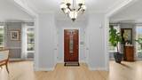 1116 Adler Street - Photo 8