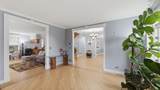 1116 Adler Street - Photo 9
