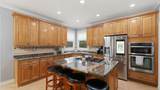 1116 Adler Street - Photo 10