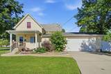 1841 36TH Street - Photo 1