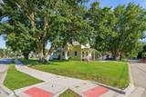 1841 36TH Street - Photo 2