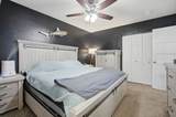 1841 36TH Street - Photo 11