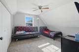 1841 36TH Street - Photo 13
