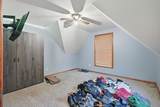 1841 36TH Street - Photo 14