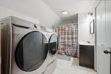 1841 36TH Street - Photo 15