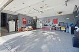 1841 36TH Street - Photo 16