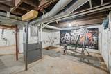 1841 36TH Street - Photo 17