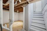 1841 36TH Street - Photo 18