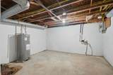 1841 36TH Street - Photo 19