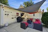 1841 36TH Street - Photo 20