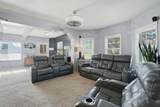 1841 36TH Street - Photo 3