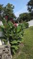 1841 36TH Street - Photo 21