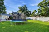 1841 36TH Street - Photo 23