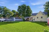 1841 36TH Street - Photo 24