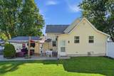 1841 36TH Street - Photo 25