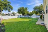 1841 36TH Street - Photo 26