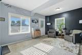 1841 36TH Street - Photo 4