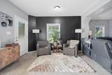 1841 36TH Street - Photo 5