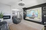 1841 36TH Street - Photo 6