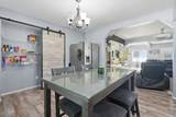 1841 36TH Street - Photo 7