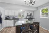1841 36TH Street - Photo 8
