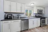 1841 36TH Street - Photo 9