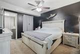 1841 36TH Street - Photo 10