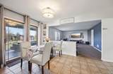 19328 Woodfield Court - Photo 11