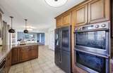 19328 Woodfield Court - Photo 12