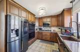 19328 Woodfield Court - Photo 13