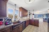 19328 Woodfield Court - Photo 14