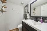 19328 Woodfield Court - Photo 15