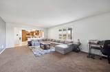 19328 Woodfield Court - Photo 16