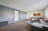 19328 Woodfield Court - Photo 17