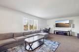 19328 Woodfield Court - Photo 18