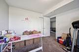 19328 Woodfield Court - Photo 19