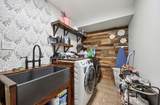 19328 Woodfield Court - Photo 20