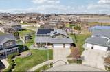 19328 Woodfield Court - Photo 3
