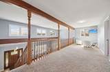 19328 Woodfield Court - Photo 21