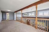 19328 Woodfield Court - Photo 22