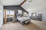 19328 Woodfield Court - Photo 23