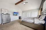 19328 Woodfield Court - Photo 24
